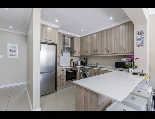 3 BEDROOM HOUSE SOLD IN PLUMSTEAD